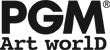 PGM World Art Drucke bei Ihrem Glaser in Hamburg Eimsbüttel