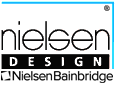 Nielsen Design bei Ihrem Glaser in Eimsbüttel